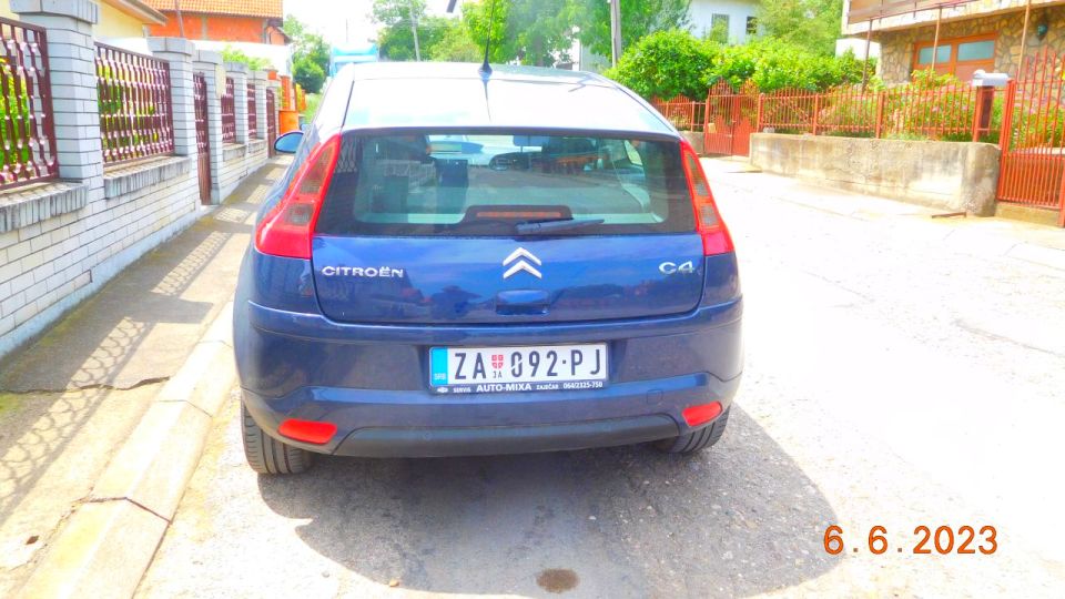 <center>Zajecar 2023 (4)</center>